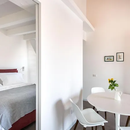 Vucciria With Terrace By Wonderful Italy