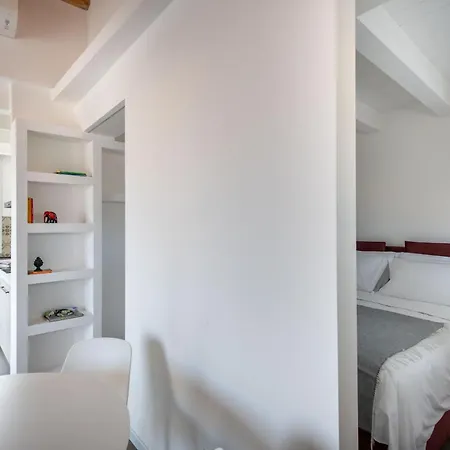 Vucciria With Terrace By Wonderful Italy *